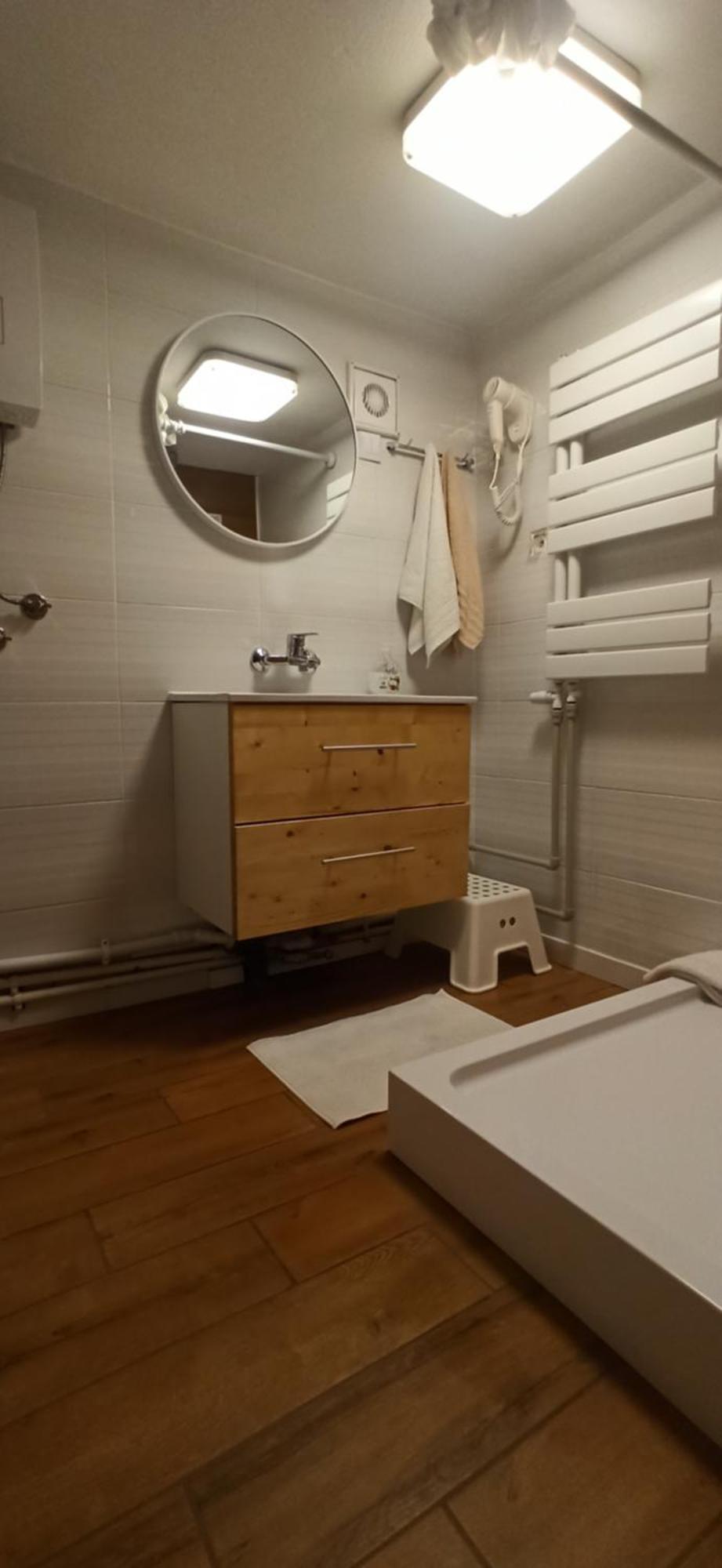 Domek Caloroczny Tresna Agata Esterno foto